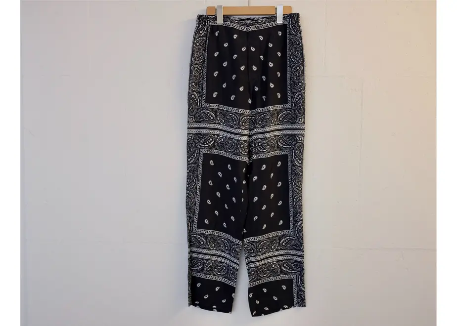 5ec2490cbd21780a668edfab