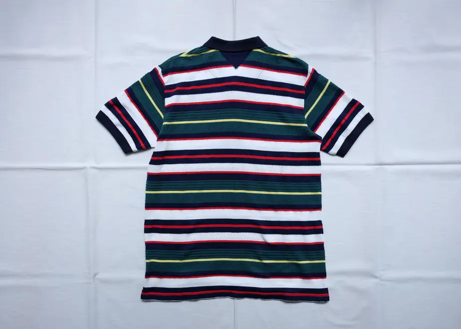 60d57b18103986791b0b378f