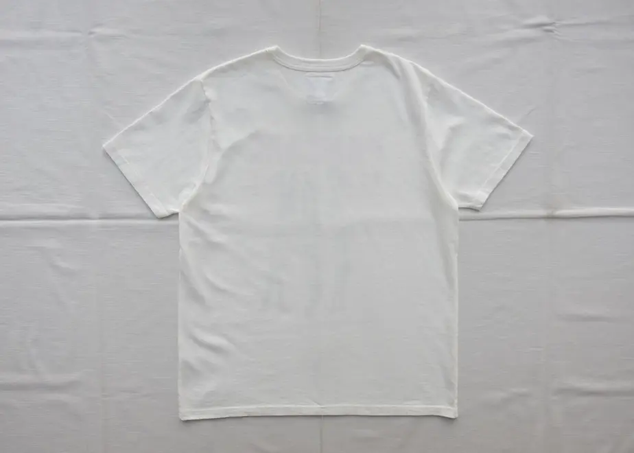 60af1ffc0e24032db4919ef6