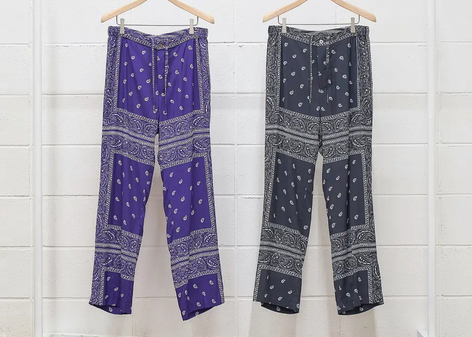 5ec2490cbd21780a668edfab