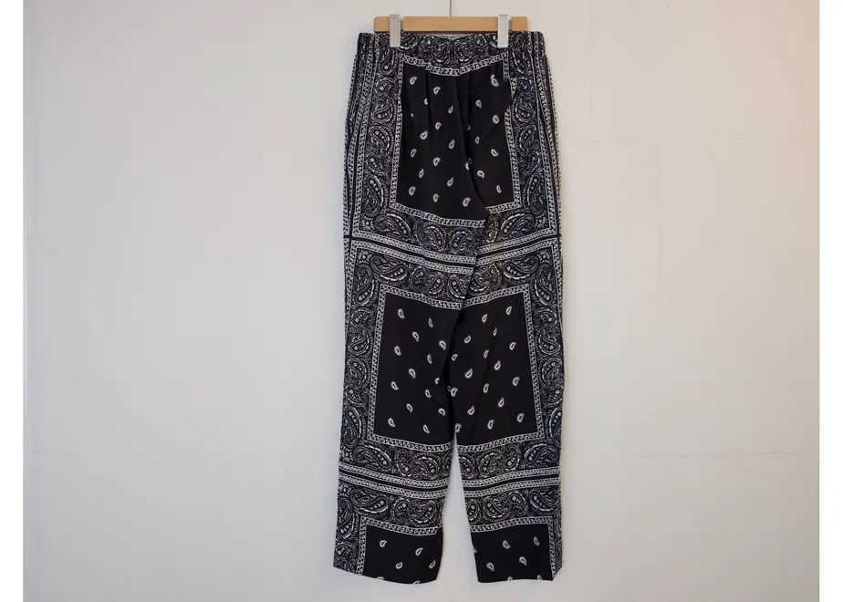 5ec2490cbd21780a668edfab