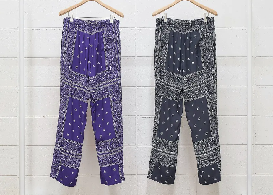 5ec2490cbd21780a668edfab