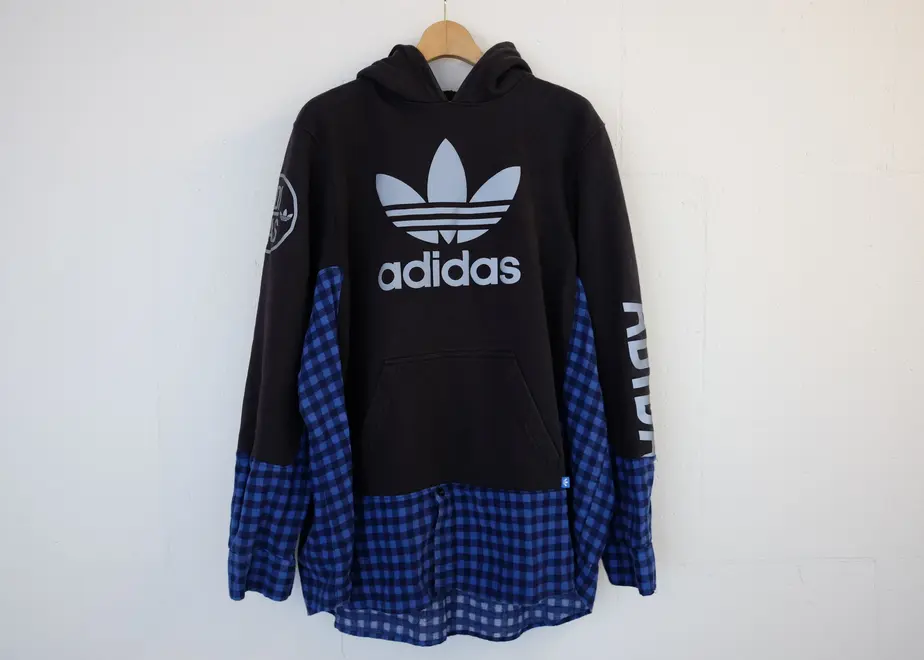 6024b0d5243860665ff926e0