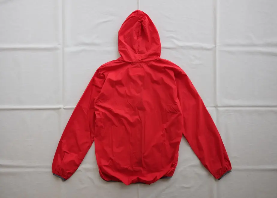 60d5650e2bf90161ed2cf48d