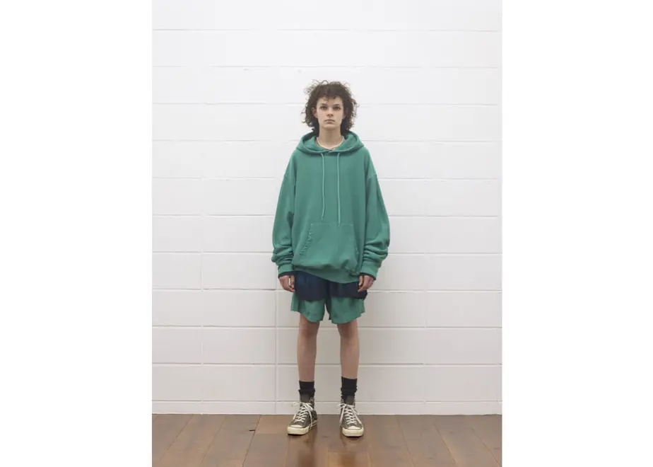 61fa3f181dca325f6466a948