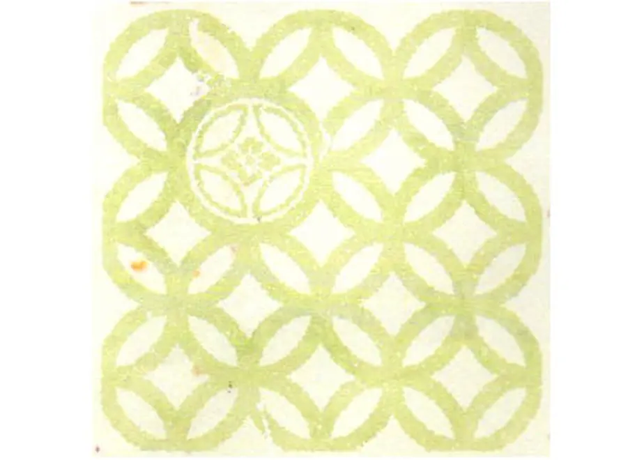 5ea12ae555fa0322185f6055