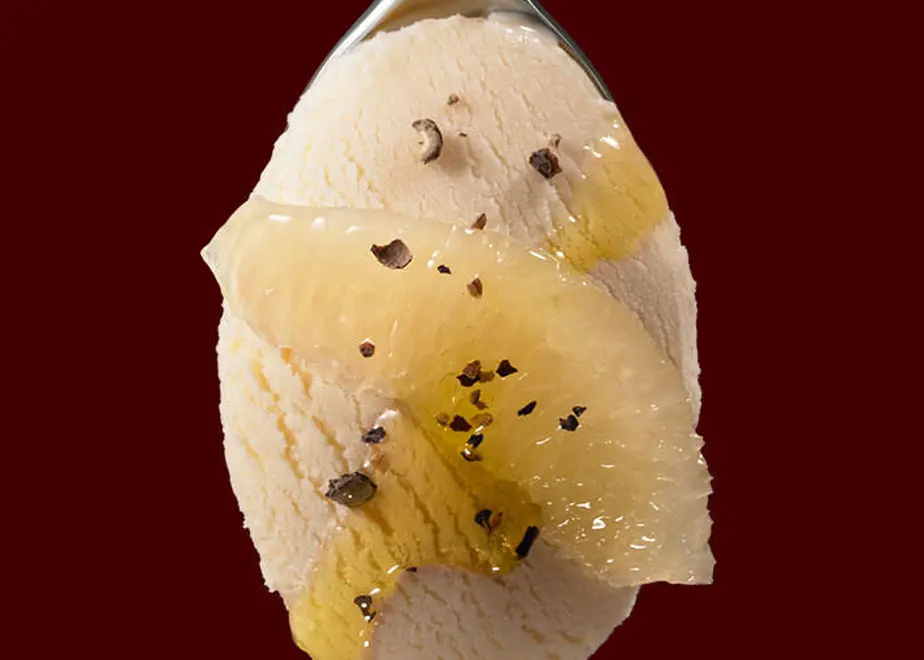 5c779afaa341d01b99b69d6d
