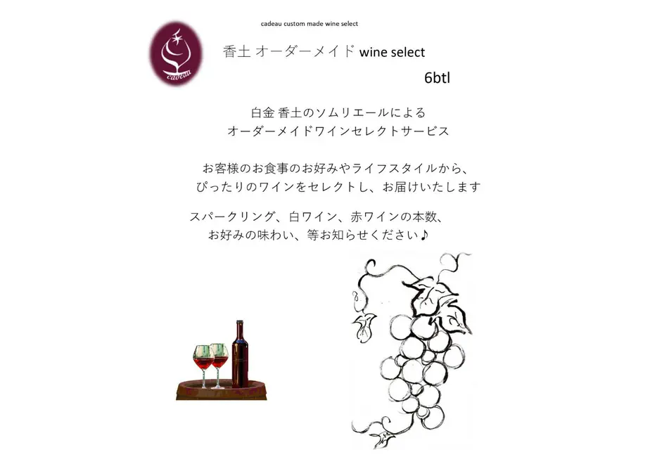 61cc0a4c47a5341ed46aad54