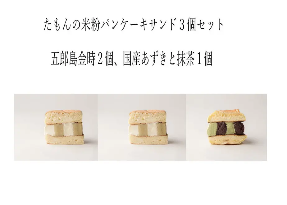 6278801fb5285a15a836f4ee