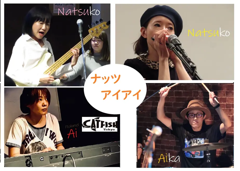 60790aa3a87fc54666f5a146