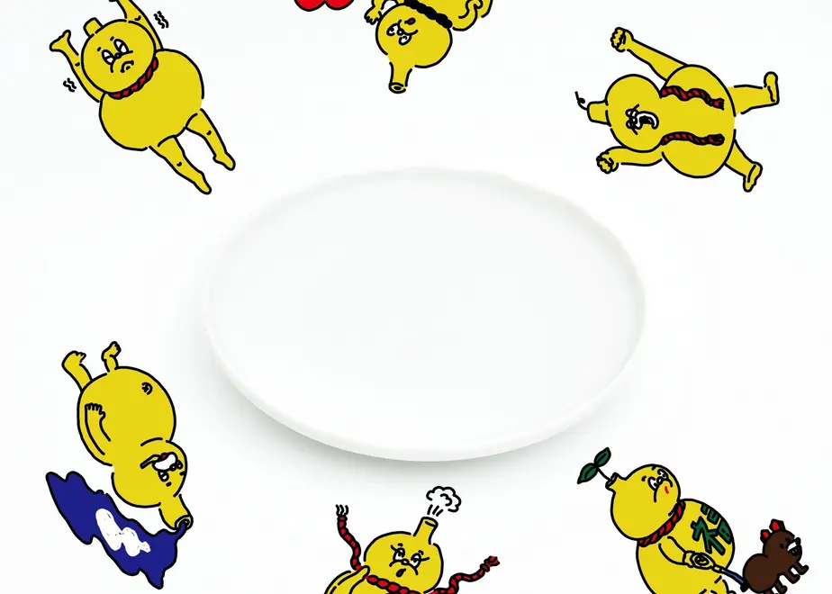 60c1a1ac02a58945fc27cf9f