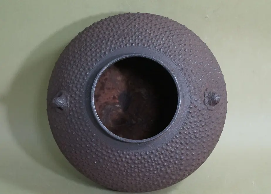61aec511c72586686658a3e7