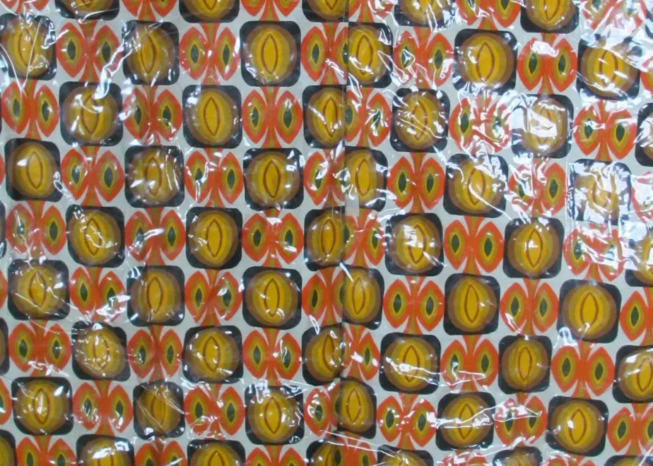 5c06231d7cd361086d940144
