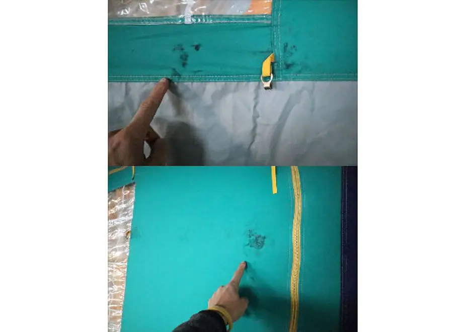 58b3afd0c3b8df8851015e1c