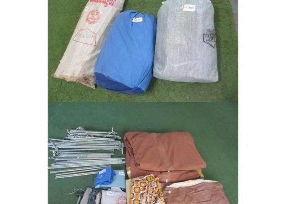 5c06231d7cd361086d940144
