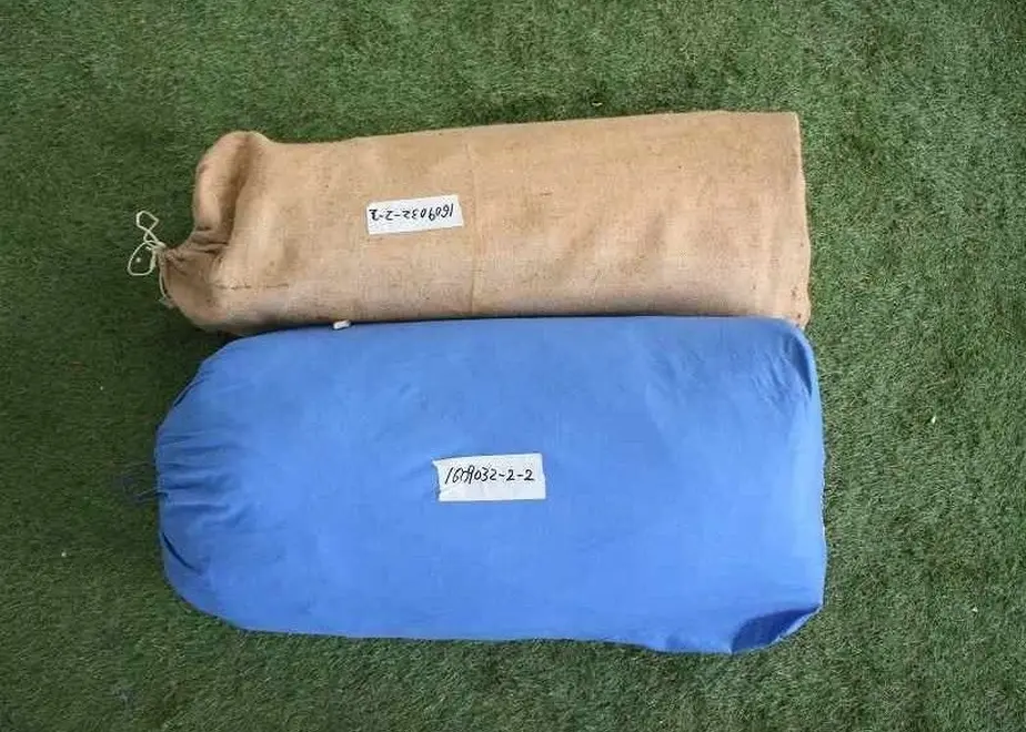 58b3d8fb9821cc491900127d