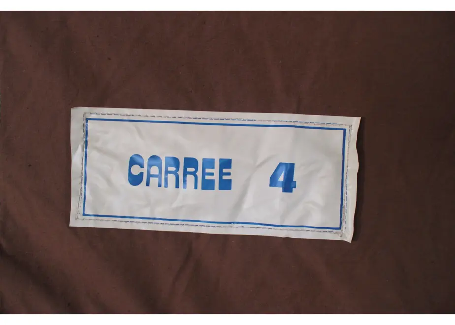59e454cac8f22c66520019d3