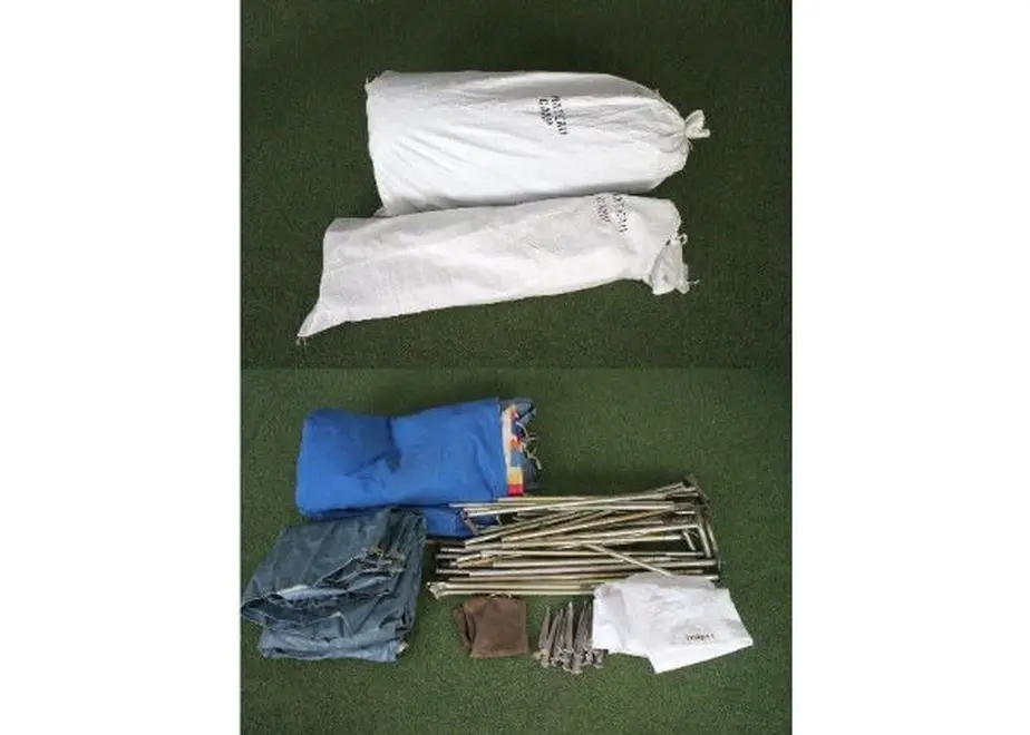 5aab7aaa122a7d172500101d