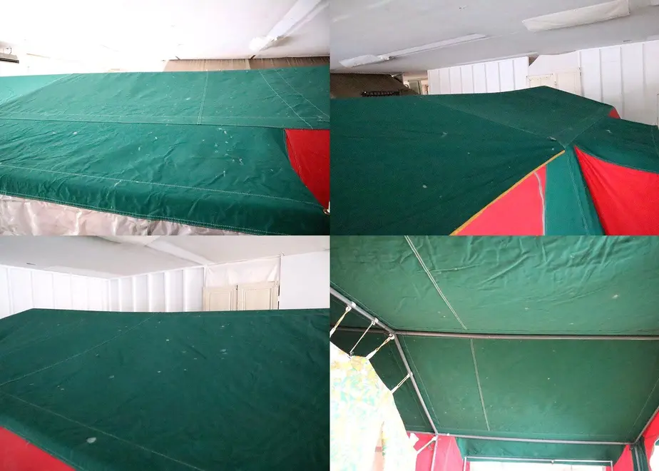 5df0898ea551d5094518475b