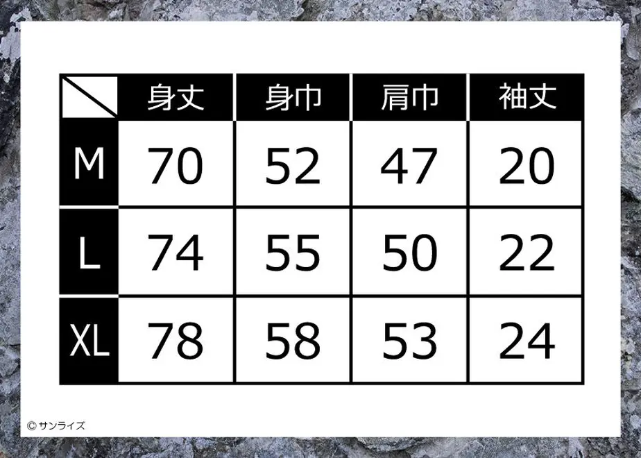 60ba51611c69923d7c63bf70
