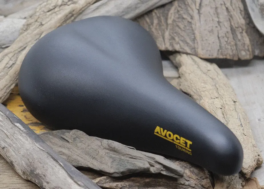 avocet touring 1