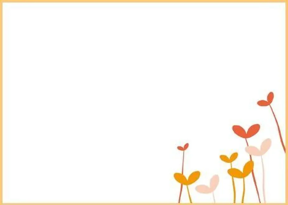 5f11b68413a48b534bb01d94