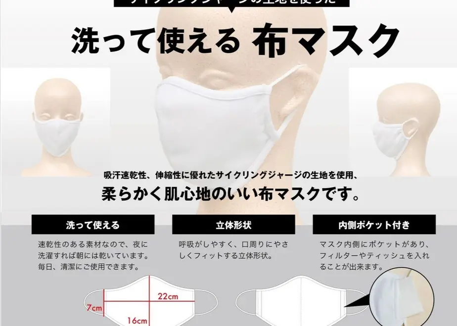 5e98416e55fa0354f5ce552e