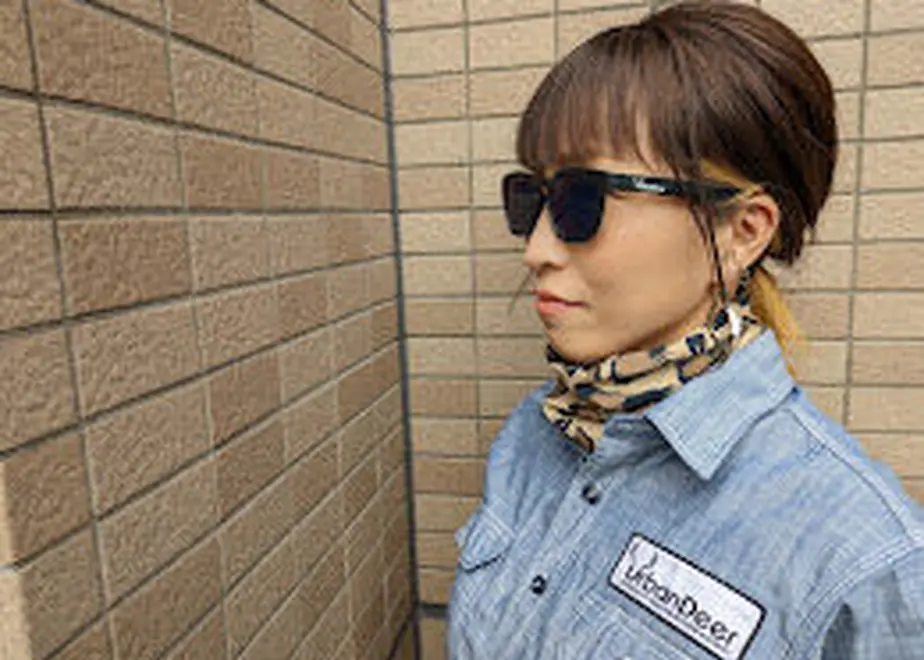 6219b00b110dda0d55a596dc