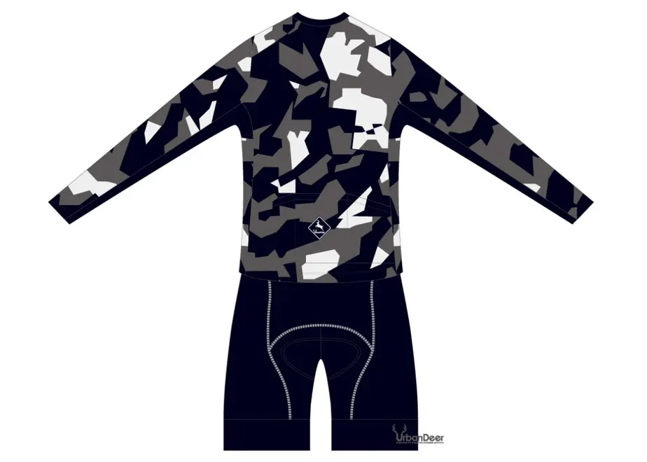 602f48c8aaf0432a144b76fc