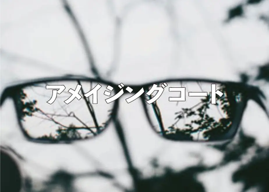 60140fd0aaf04353f11e5ea5