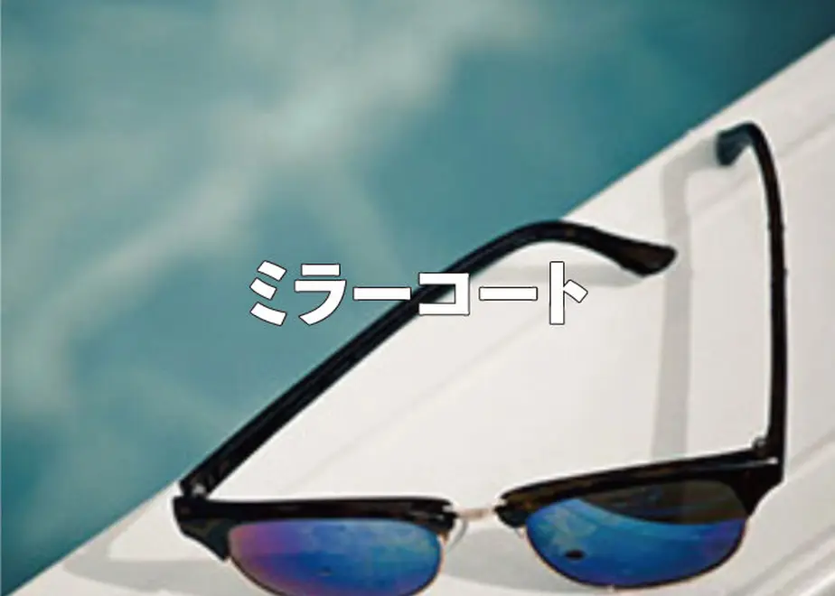 601411476e84d5118be949d3