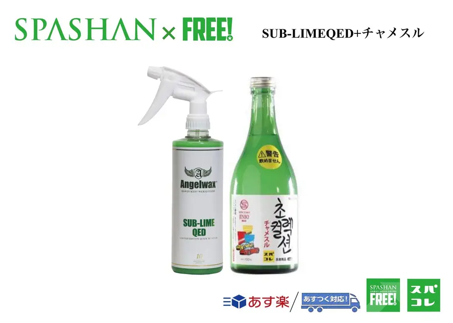 6135cf98306ad34812c3cb7a