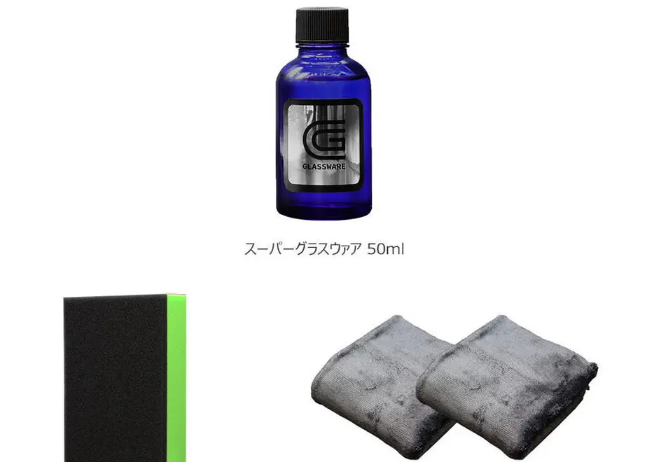 5b74cd45ef843f7e3c000ac3
