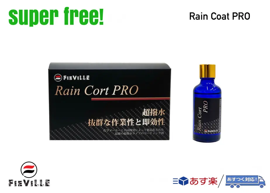 6316a8fdf308654508ade41f