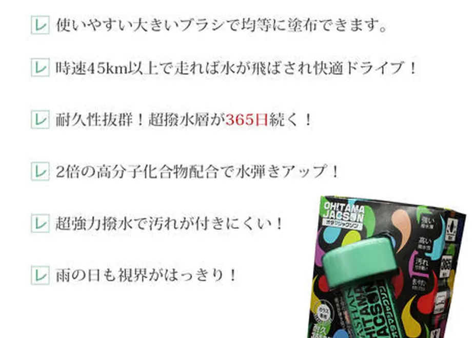 5efeee6113a48b350b51a959