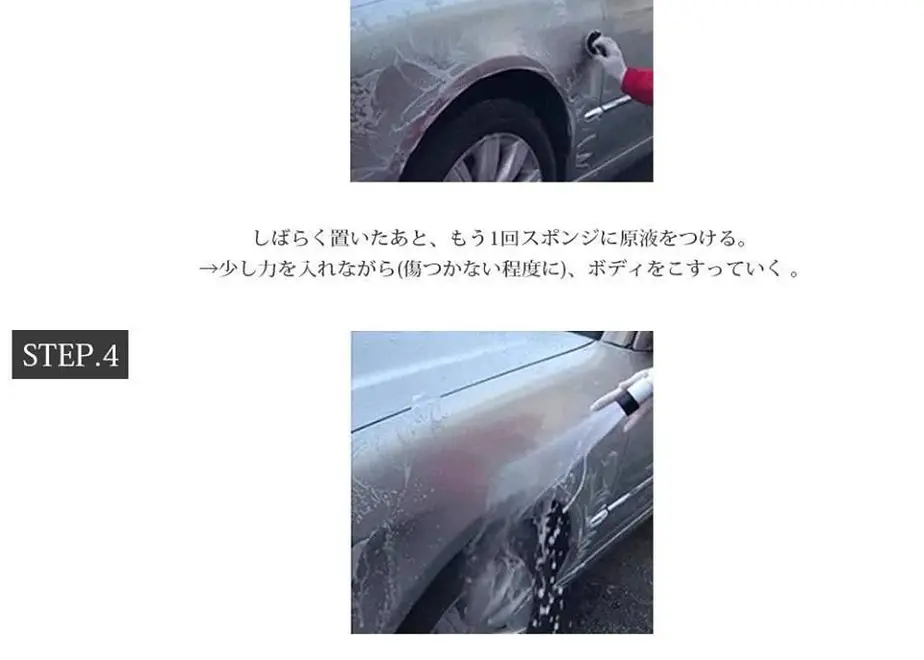 5e1035010cc8de3a7c251dab