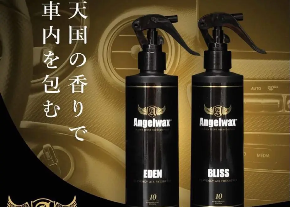 60026dc8df515947aeadbeec