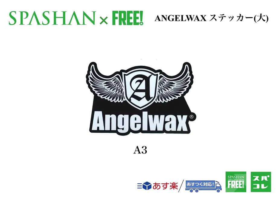6036f20731862559fcc64d03