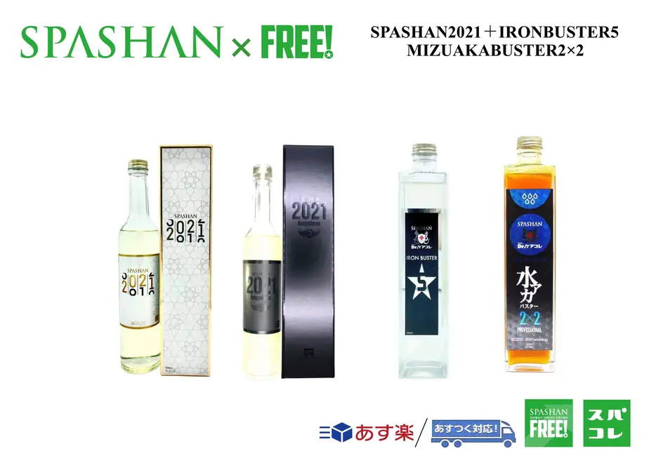 5fe2f4cbda019c1849c45671