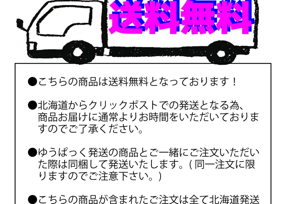 63914907c13afb250a7077fc