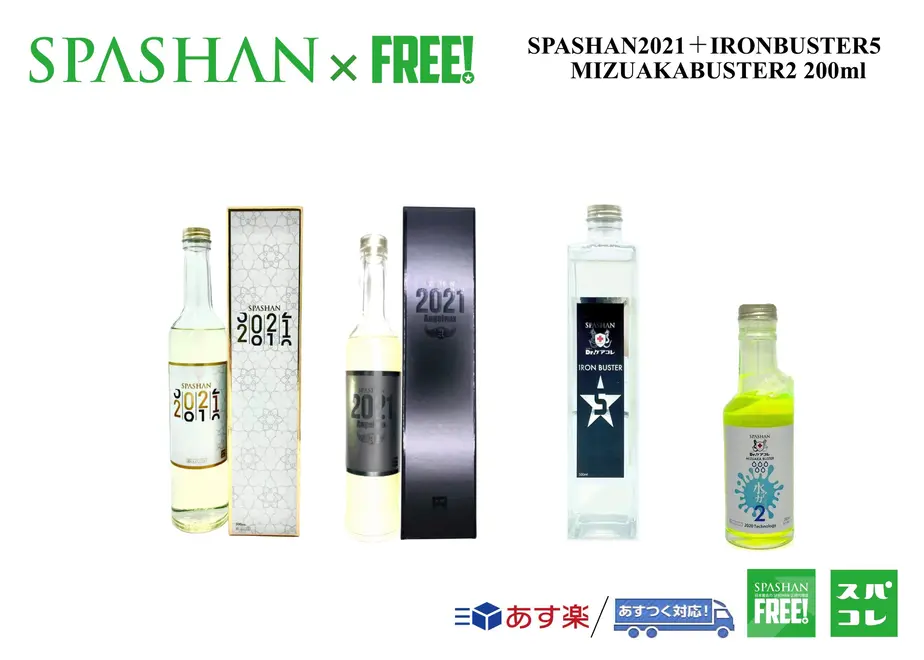 5fe2f37af0b1081ec4f0b334