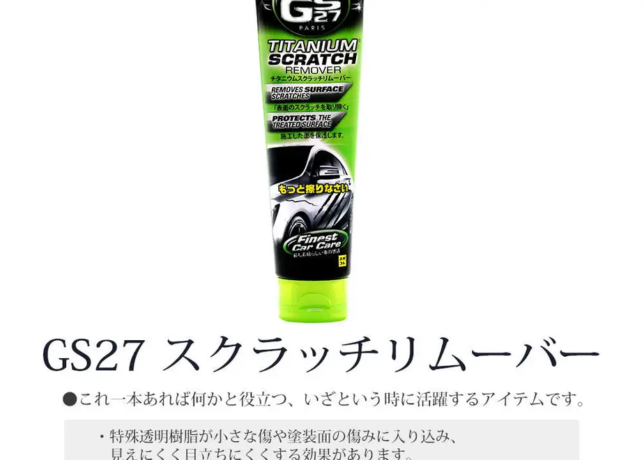 60026ed7f0b10845b4310606
