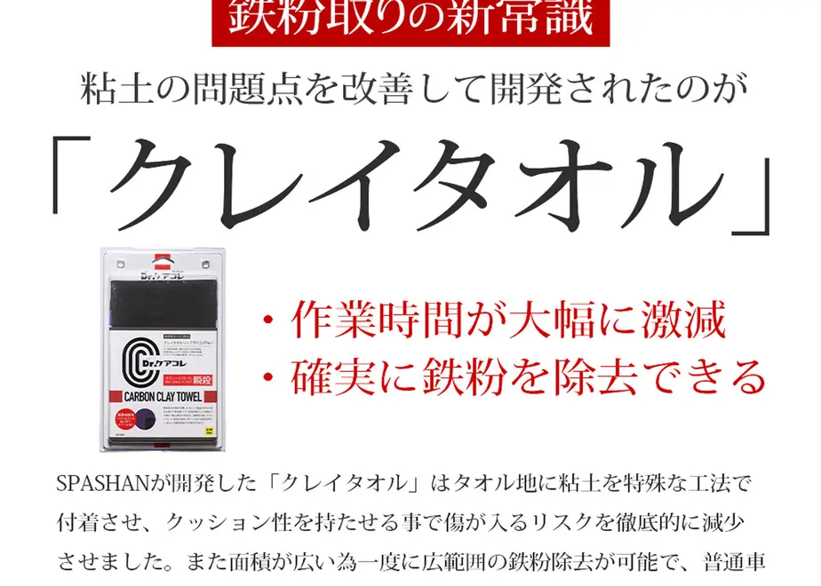 611cbb9084ca6349272b4f05