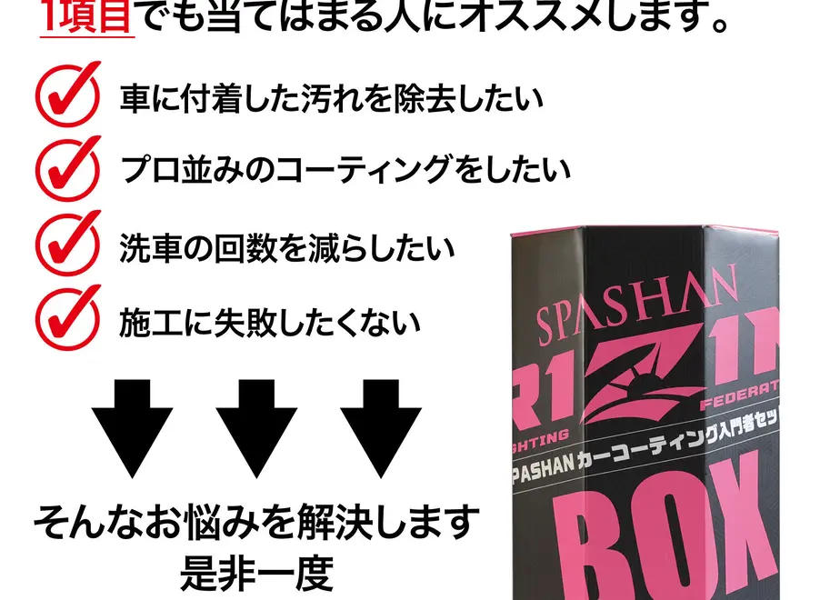 620311f7113ce025db413348