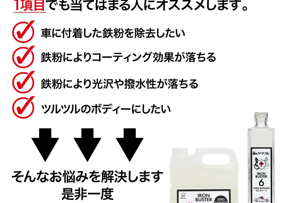 61c3dd91f6d7c967bf081781