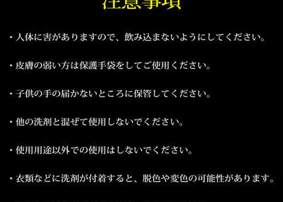 5f8e89770850a0230c64c8db