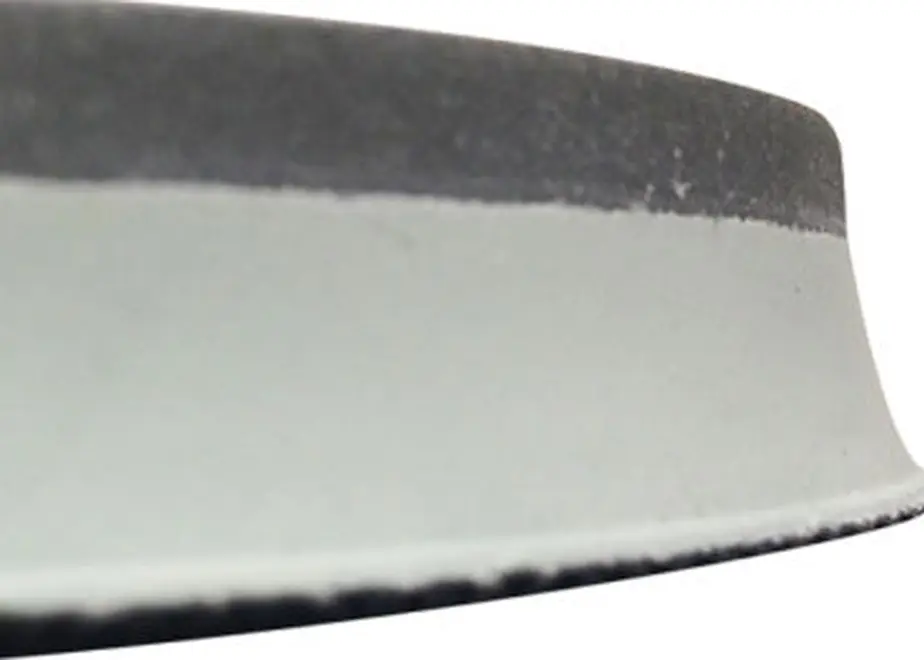 5ead200e34ef010a59044ece