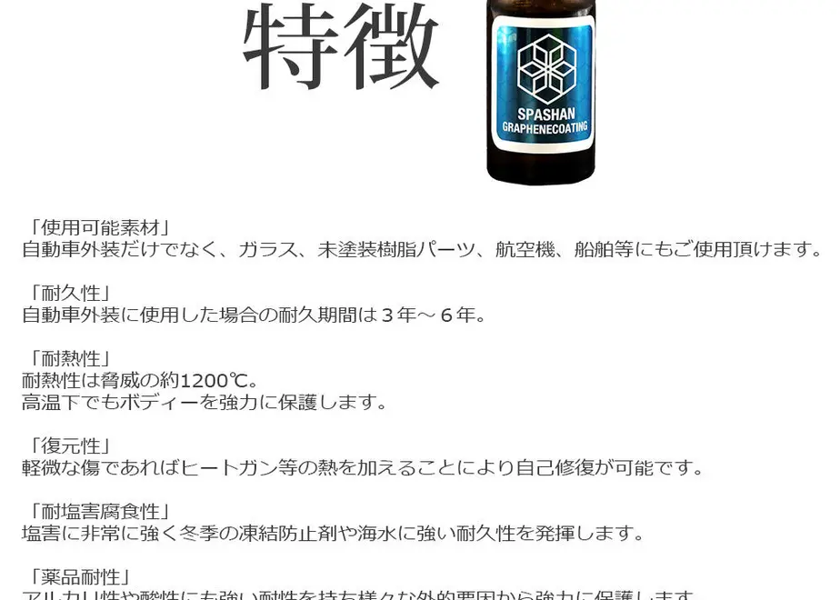 5fc3227fdf51593069d2073b
