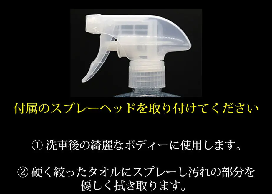 60026d1a72eb4629fab567d3