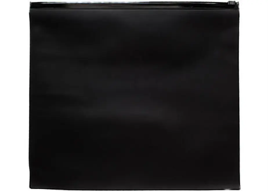 5f111217ec8fd367a46353ae